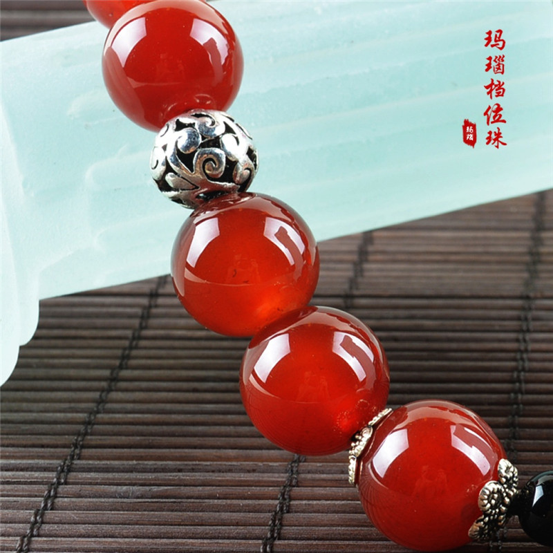 其他汽车内饰用品实物图