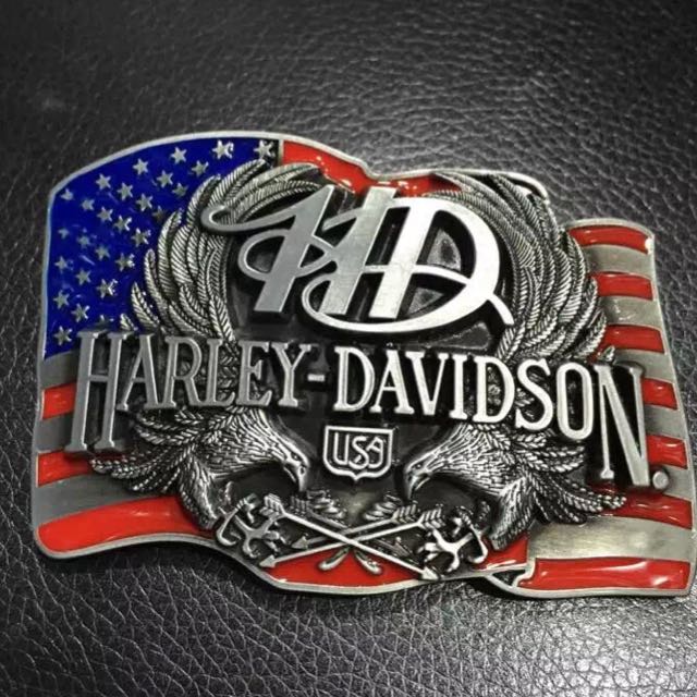 New car network logo decoration network fashion personality