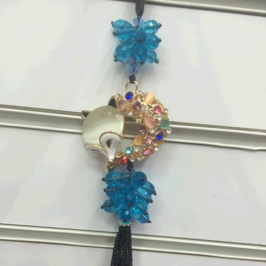 车牌架/牌照托实物图