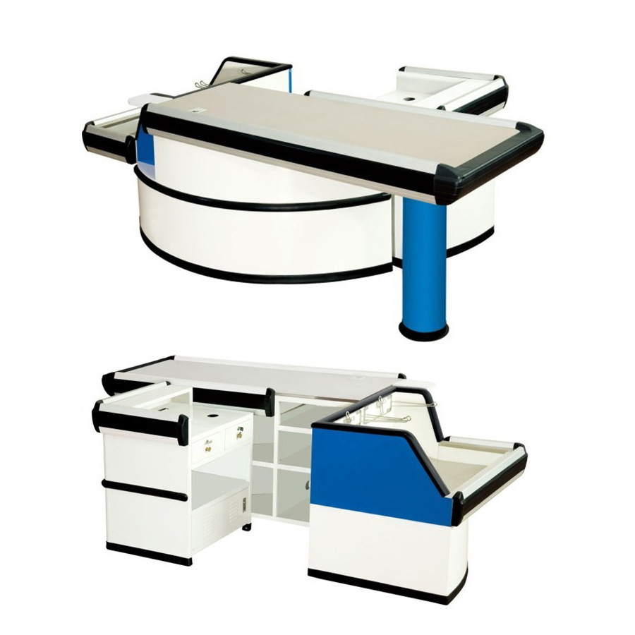 Factory direct sales of various styles of cash registers. Customized cash registers are available in specialty stores, clothing stores and supermarkets