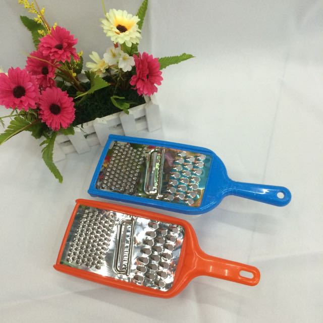 New fruit and vegetable slicer Vegetable cutter fruit and vegetable planer
