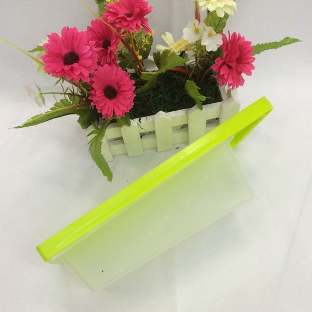 New kitchen multi-purpose fruit and vegetable cutter fruit and vegetable planer