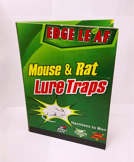 粘鼠板/灭鼠产品/蚂蚁药产品图