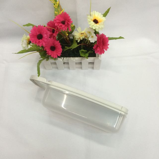 Multi-functional fruit and vegetable slicer Vegetable slicer Multi-functional planer
