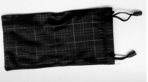 Bestsellers, factory direct sales with long-term stock: sunglasses, optical lenses, phone bags, glasses bags, sunglasses cases