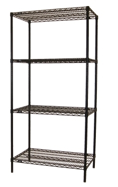 Wholesaler super shelf Supermarket shelf Metal shelf convenience store shelf shelf