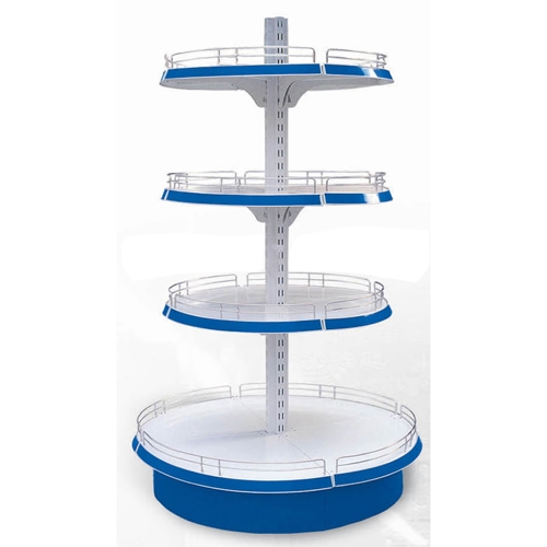 Manufacturers hot sellers super shelves drugstore chain shelves supermarket shelves supermarket essential