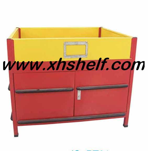 高档促销架 促销台 超市花车 特价台大全 超市货物促销台热卖