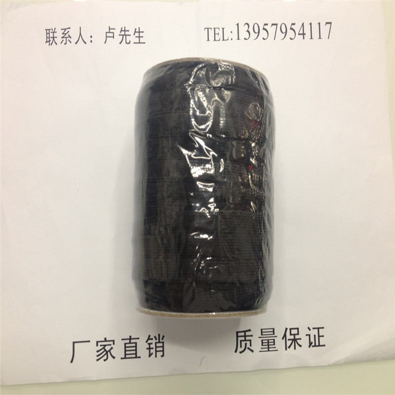 走马松紧带 编织松紧带1.2 用途广泛