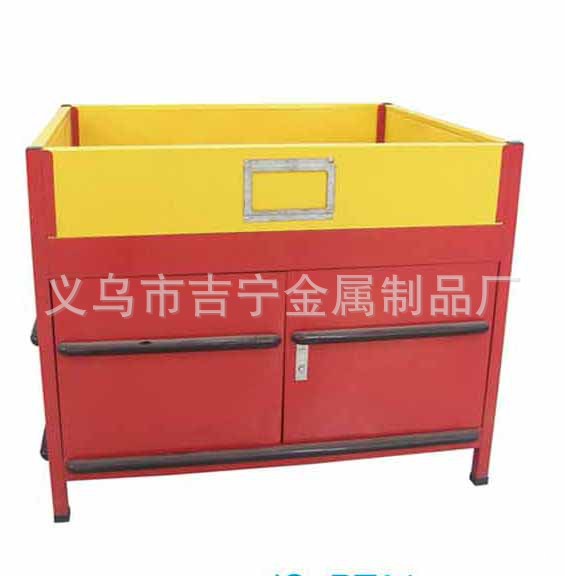 Fruit and vegetable shelves, supermarket fruit shelves, comprehensive vegetable shelves, customized fruit display shelves Specification image