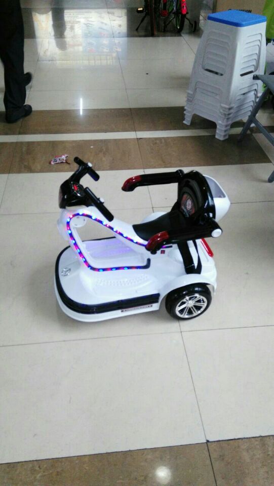 Children tram telling stories with music remote control new launch welcome old and new friends to order full figure