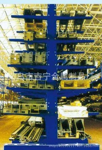 Professional supply supermarket shelves heavy medium light storage shelves