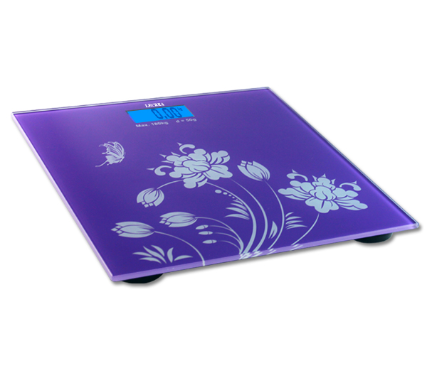 Portable body scale/electronic scale/health scale/weighing scale/precise body scale/mini weighing scale details Picture