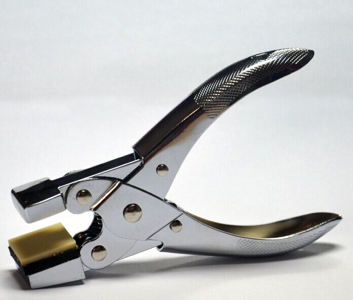 多功能打孔钳 打孔钳 厂家直销价格优惠图