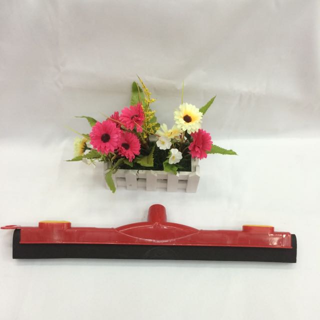 New floor wiper Plastic floor wiper Color floor wiper multiple sizes available