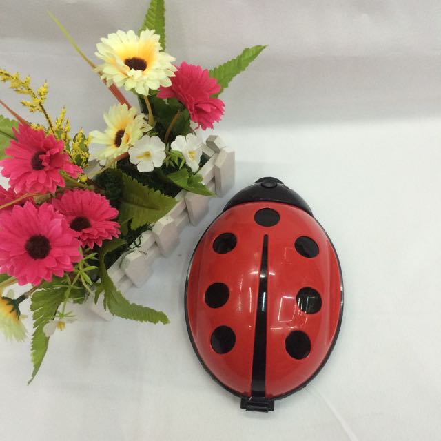 Carpet brush Plastic carpet brush Beetle carpet brush Cleaning brush