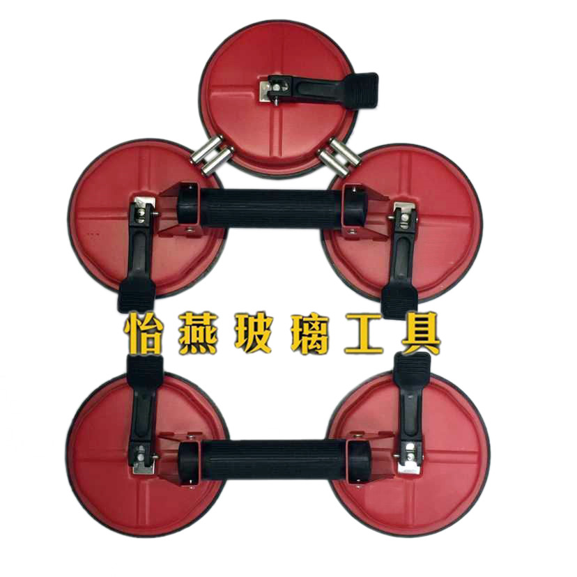 清洁用具实物图