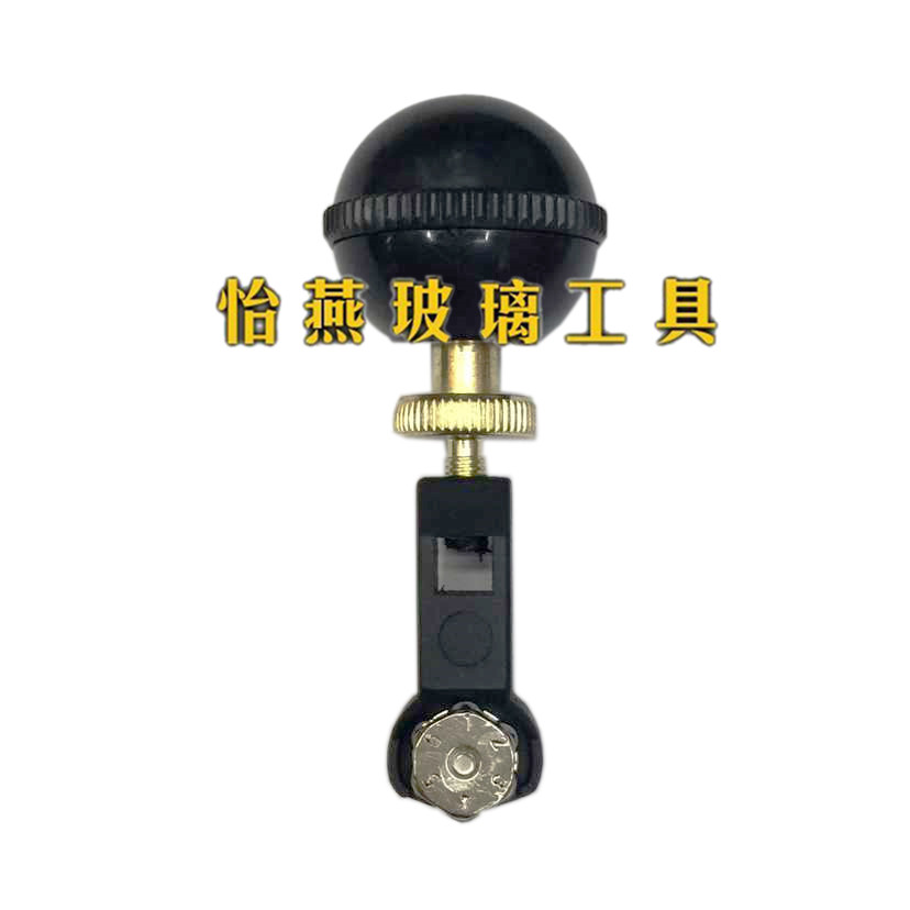 其他刀具实物图