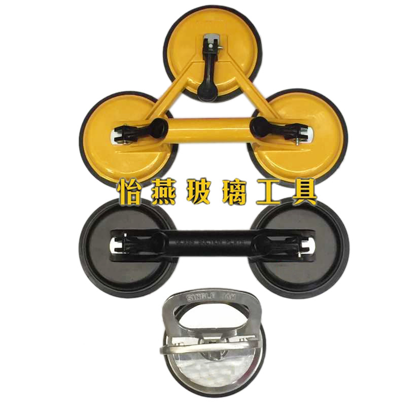其他防静电产品实物图