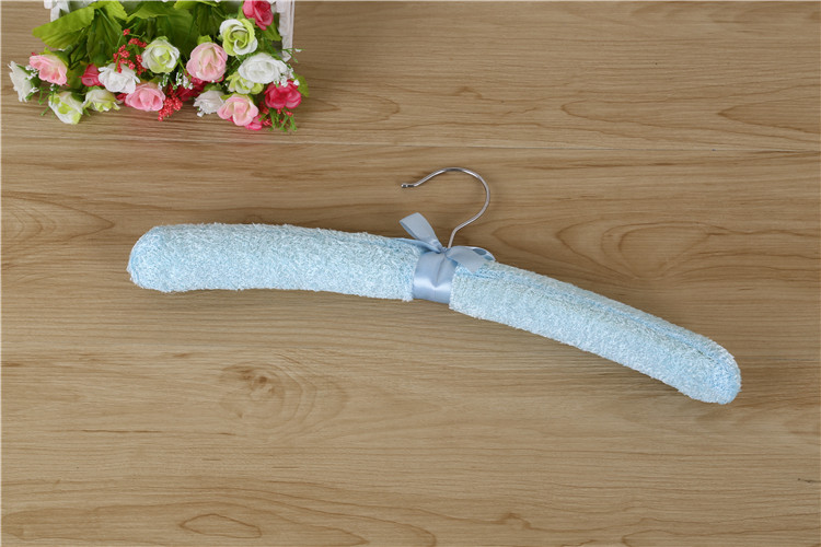 衣架/植绒衣架产品图