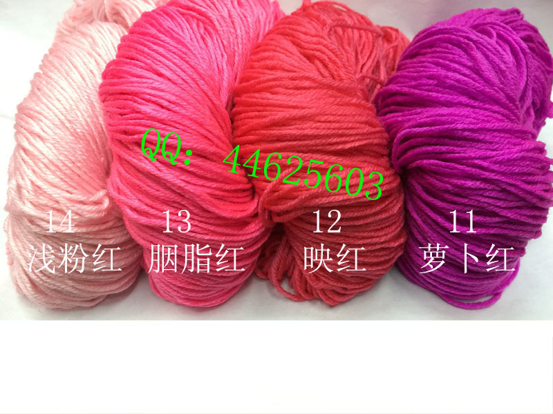 【 Clearance Sale 】 Wholesale of acrylic thread, acrylic wool thread, crochet thread, dolls, slippers, hats, cushions, sofa cushions Application Scenario