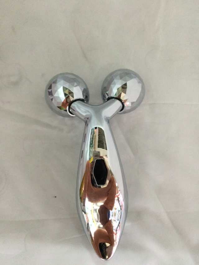 Массажист 3Dmassager Specification image