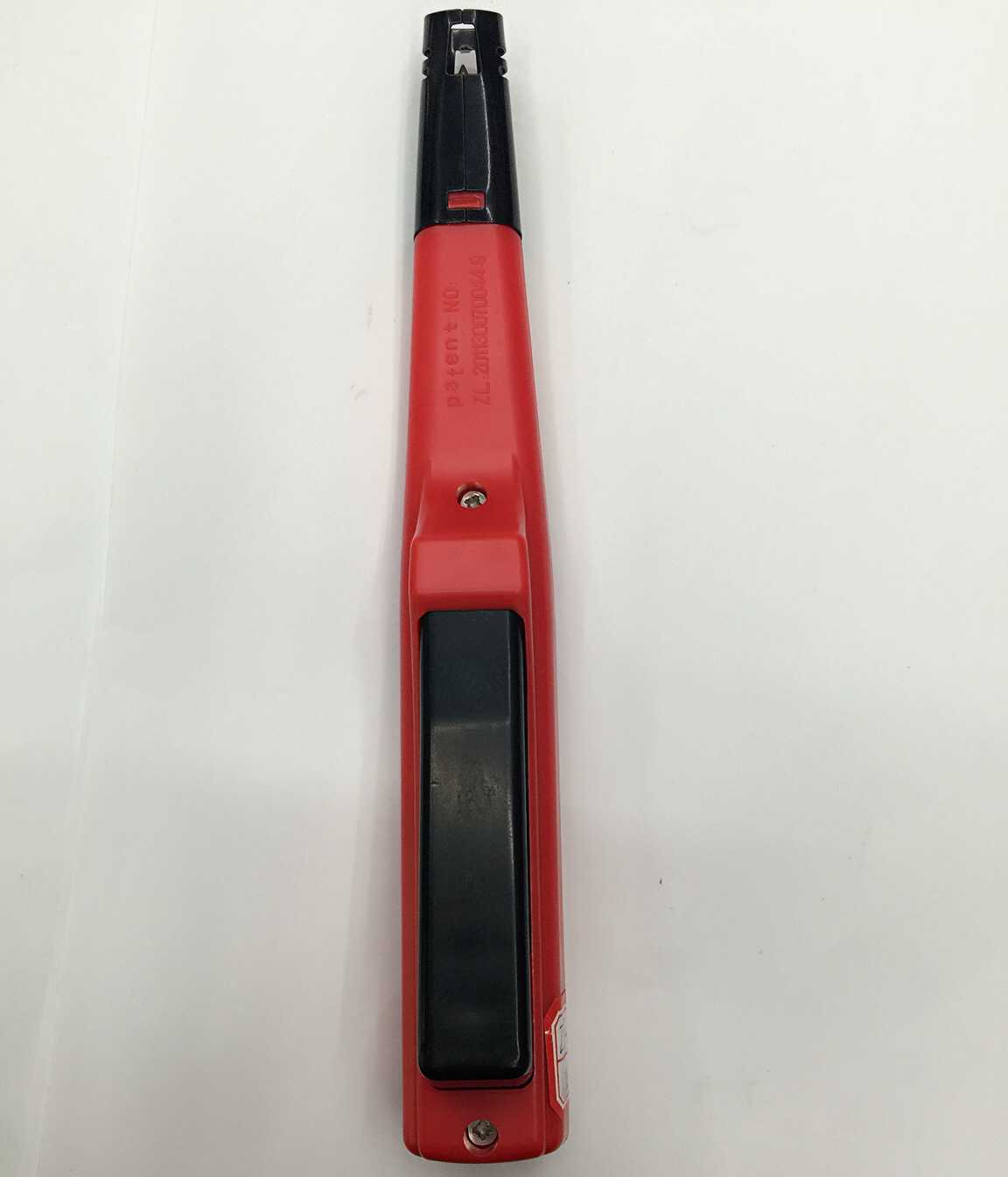 厨房电子脉冲点火器 天然气煤气灶点火枪 燃气点火棒产品图