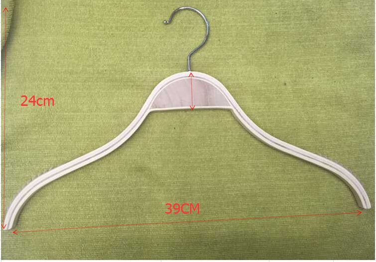 شماعة 38CM Specification image