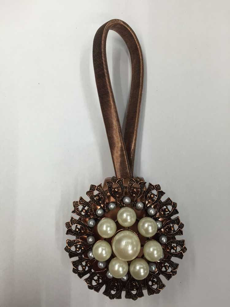 窗帘配件，新品