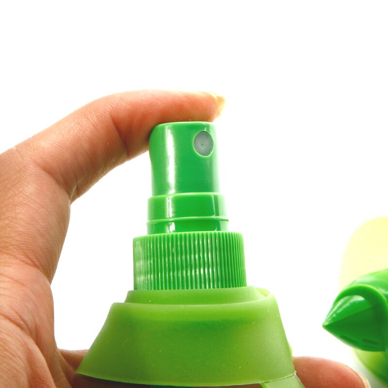 Lemon sprayer Specification image