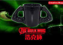 Hulk Cup Hulk Cup Beefcake cup