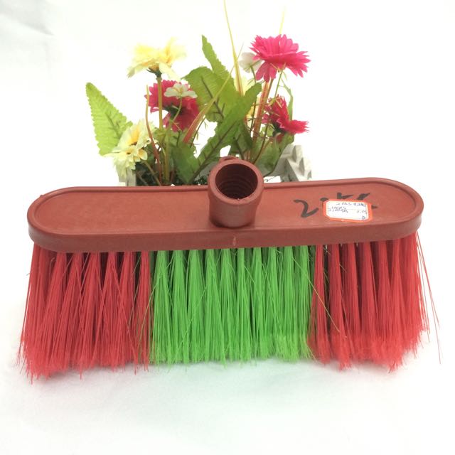 Broom broom head water broom thumbnail