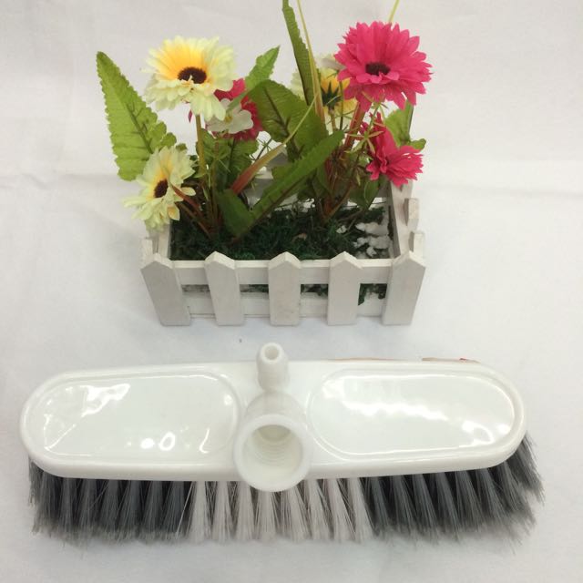 Broom Plastic broom Cleaning broom water broom