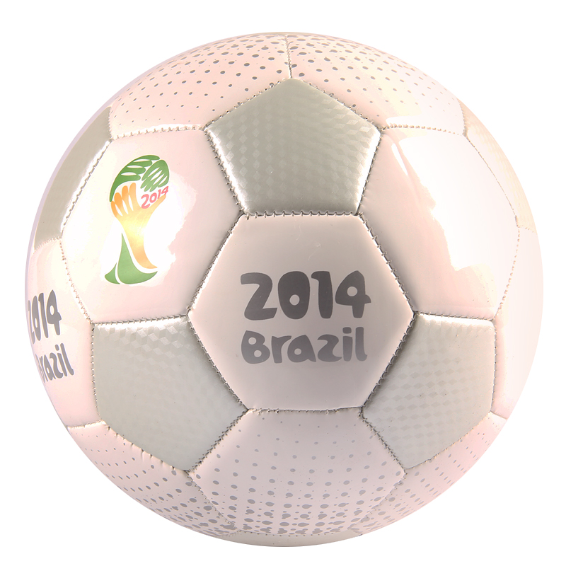 Football School Sports goods Competition Training major No. 5 football-specific PVC football
