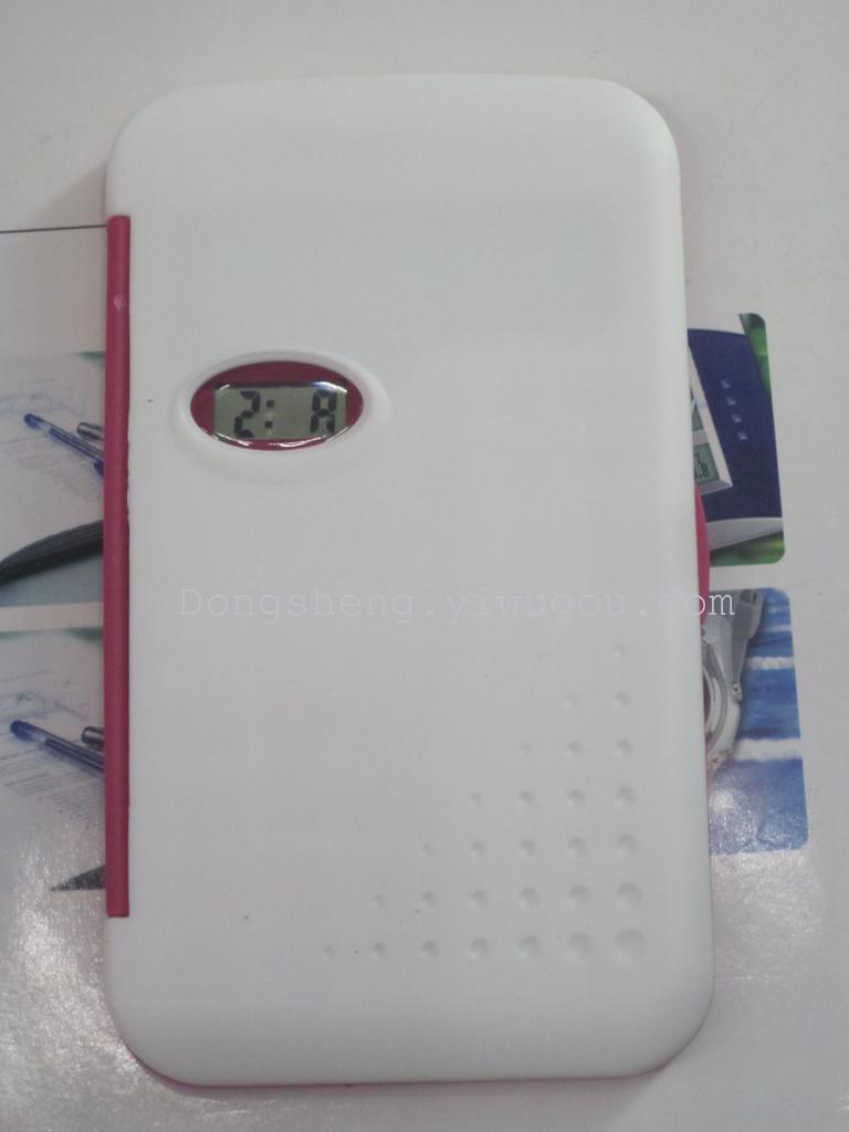 佳宜KK-105B中小学科学函数计算器细节图