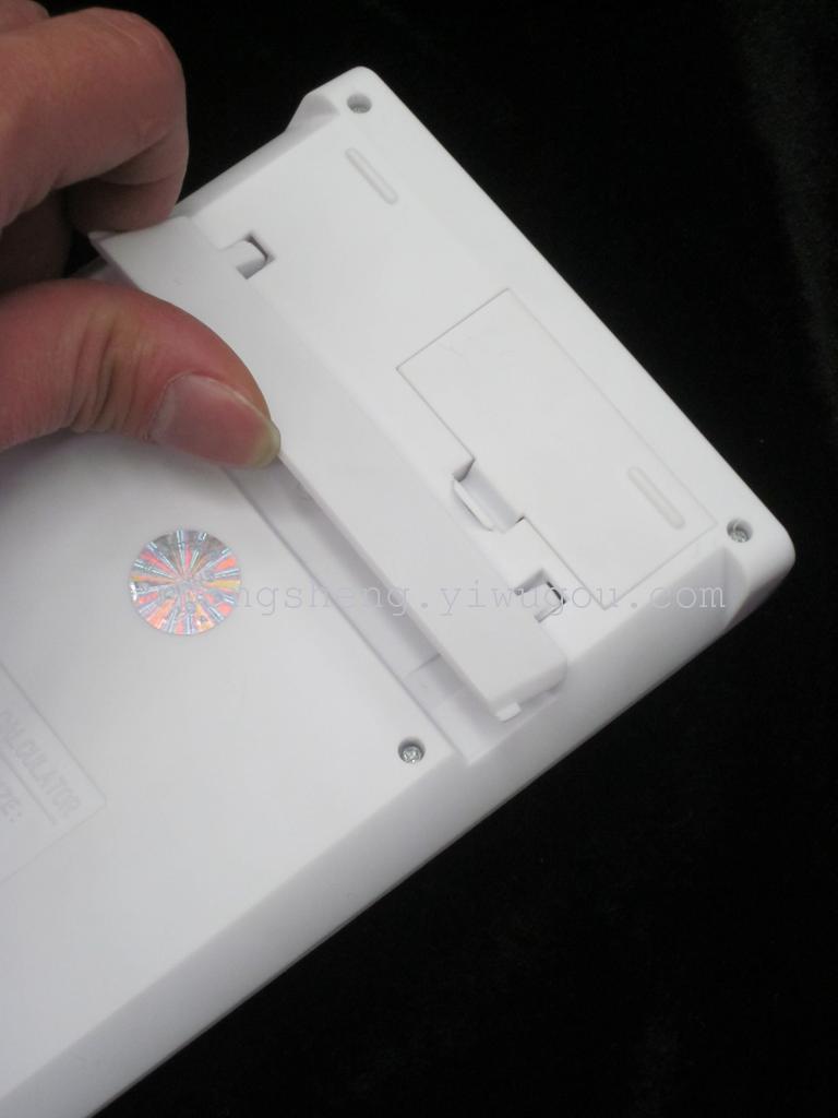 其他办公设备实物图