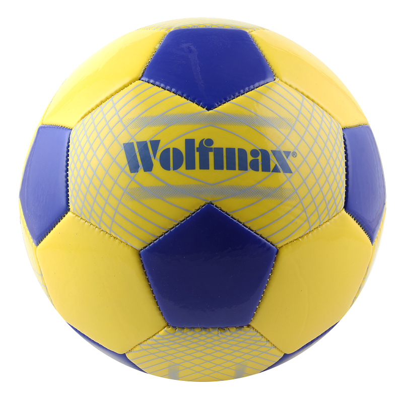 Football School Sports goods Competition Training major No. 5 football-specific PVC football