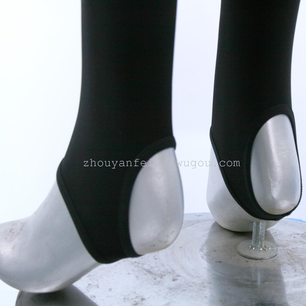 Socks 024 details Picture