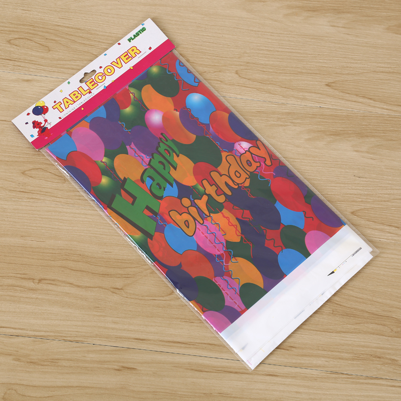 桌布长条巾尾货/丝绒桌布/Tpr地垫产品图