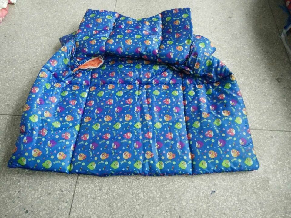 A transparent wind shield and rain shield in front of the electric vehicle sun umbrella