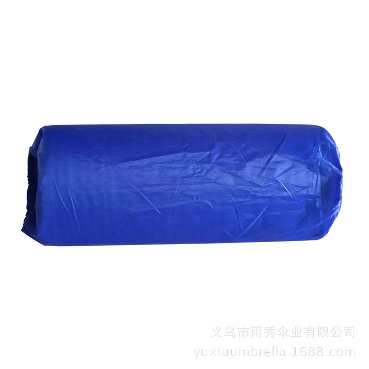 铝箔防潮隔热帐篷睡垫 便捷多人野餐垫 爬行垫 户外用品批发产品图