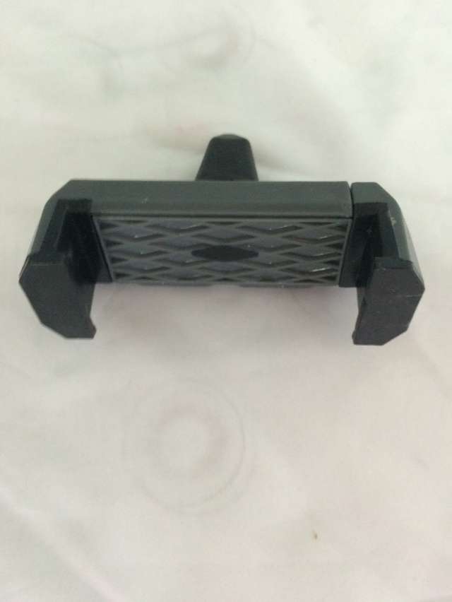 车载手机架产品图