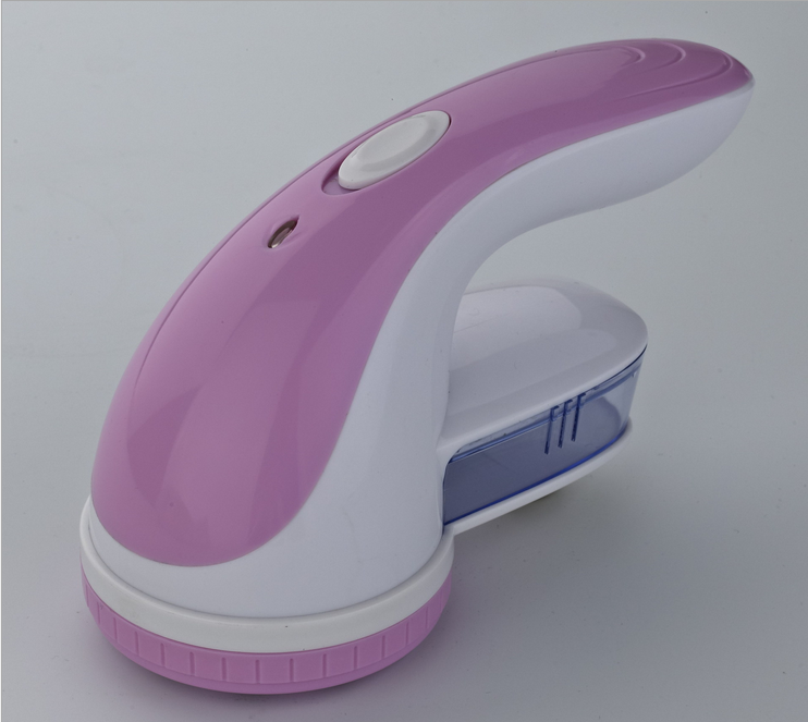 飞人2108大功率毛球修剪器 剃毛器 2015新款剃毛器