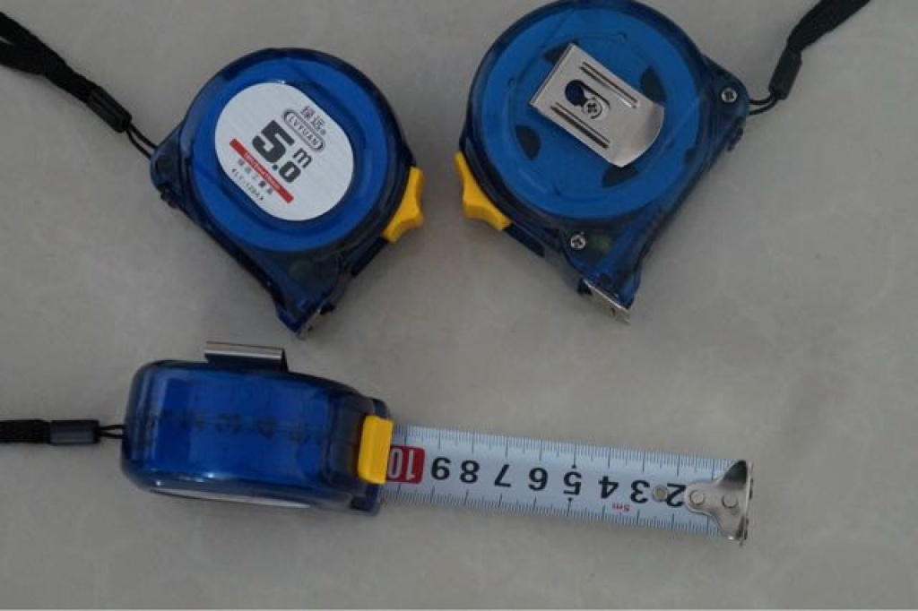 مسطحة كهربائية بطول 5 أمتار و 5.5 أمتار و 7.5 أمتار details Picture