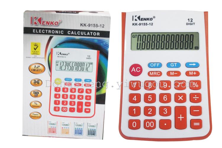 其他办公设备实物图