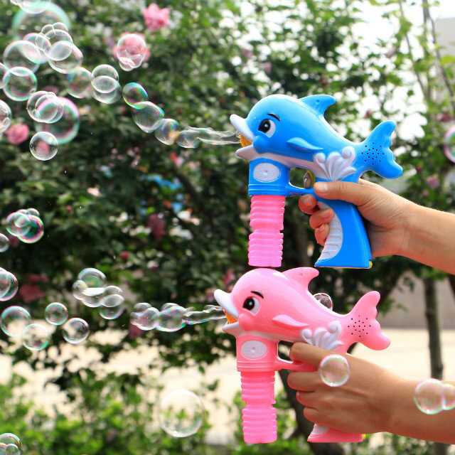 其他创意玩具实物图