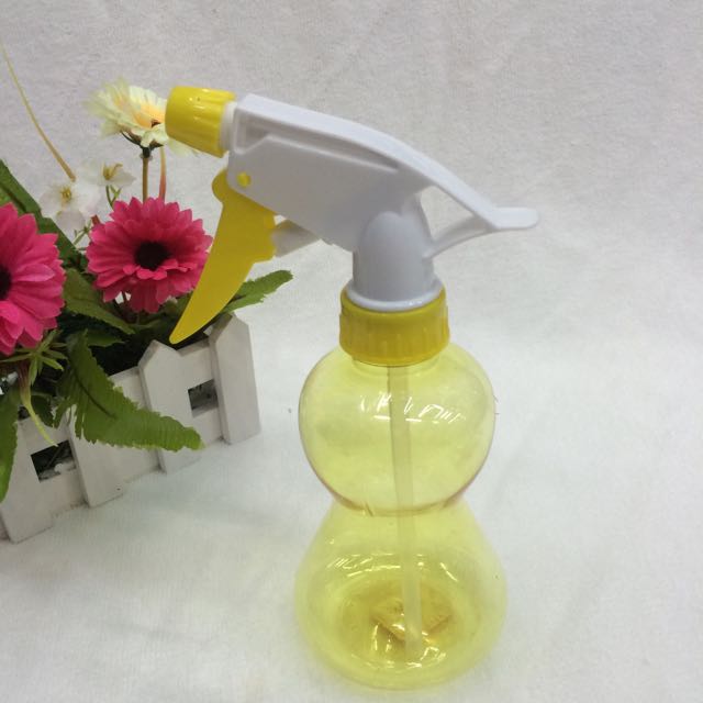 Hand-held sprayer Garden sprayer Sprayer Spray bottle 250ml