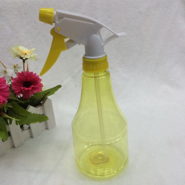 500ml sprayer Hand pressure sprayer Plastic sprayer Garden sprayer