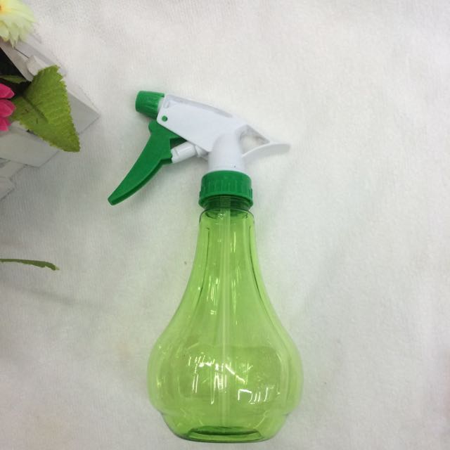 320ML sprayer Handheld sprayer Plastic sprayer Garden sprayer