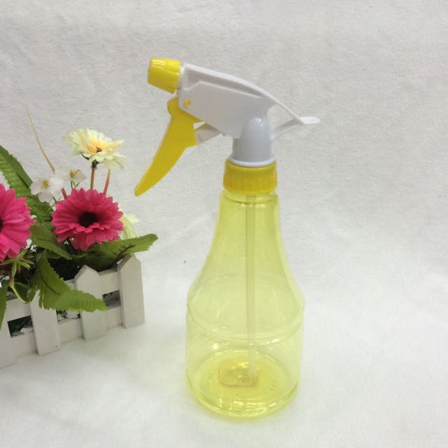 喷水壶产品图